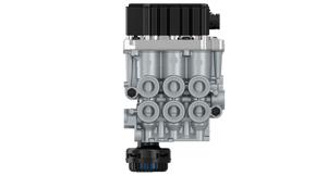 Magnet Ventil