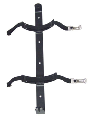 Festebrakett for 6kg brannslukker