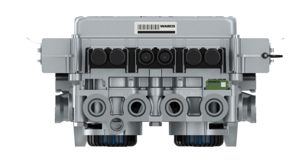 EBS D Modulator Premium 4S/3M Reman