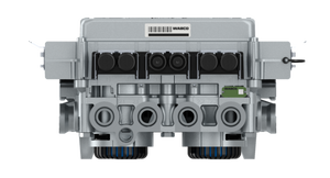 EBS D Modulator Premium 4S/3M Reman