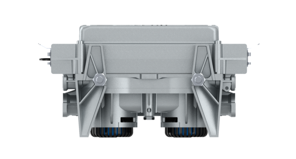 EBS D Modulator Premium 4S/3M Reman