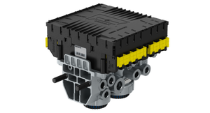 EBS E Modulator Premium 4S/3M u/pem Reman