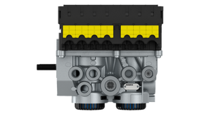 EBS E Modulator Premium 4S/3M u/pem Reman