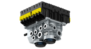 EBS E Modulator Premium 4S/3M u/pem Reman