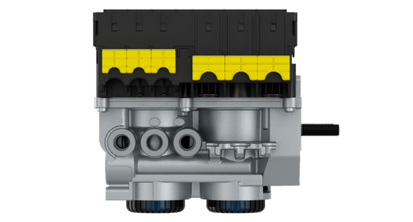 EBS E Modulator Premium 4S/3M u/pem Reman