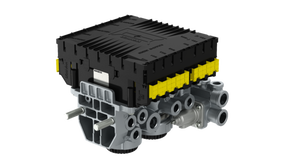 EBS E Modulator Premium 4S/3M m/pem