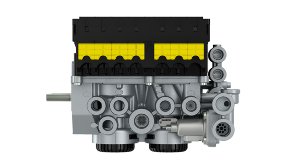 EBS E Modulator Premium 4S/3M m/pem