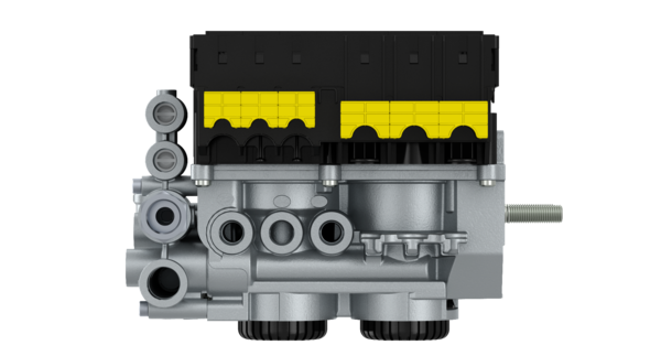 EBS E Modulator Premium 4S/3M m/pem