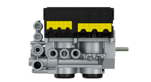 EBS E Modulator Premium 4S/3M m/pem