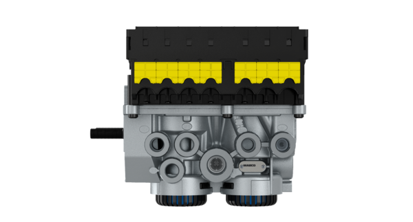 TEBS-E - Modulator - Premium - 4S/2M - u/pem - MV