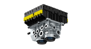 TEBS-E - Modulator - Premium - 4S/2M - u/pem - MV