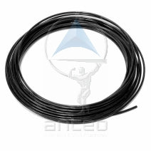 OIL RECOVERY PIPE 8x4 Mm L=500 Cm