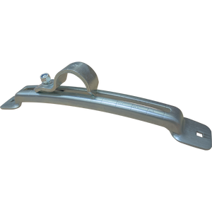 Justerbart Skjermfeste VRZ42, galv.