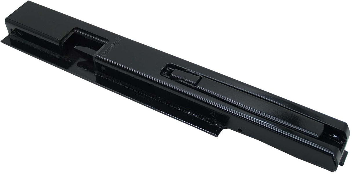 40cm Kinnegrip K5 V Bak