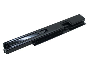 Kinnegrip / 40cm / K5 / Høyre / Bak / Stål / Smal