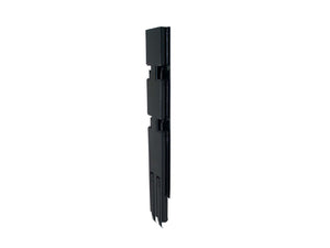 80cm Kinnegrip K5 H Bak Bd 2-Port