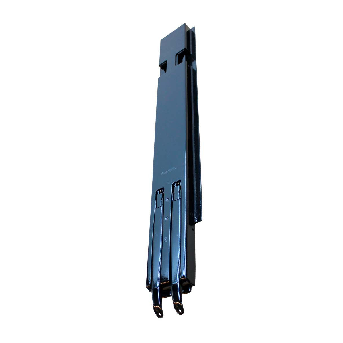 Kinnegrip / 80cm / K5 / Side / Stål – MoRek AS