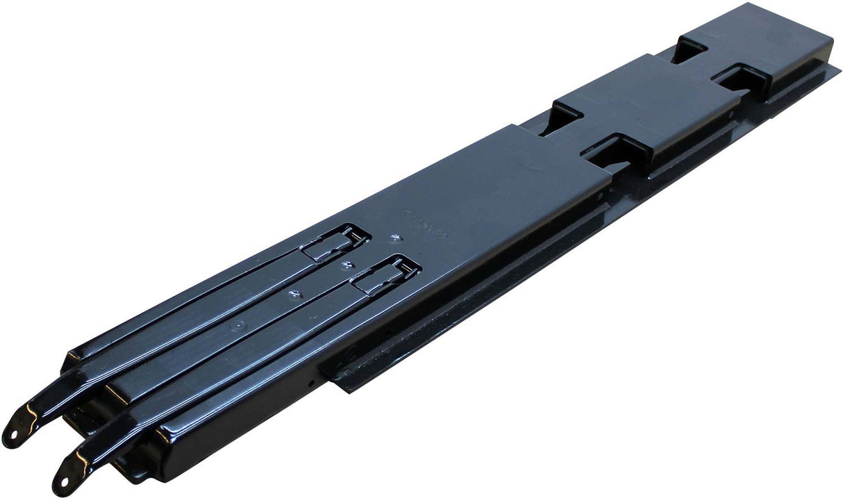 80cm Kinnegrip K5 Sidestolpe M/2 Port