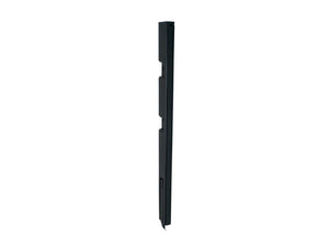 Kinnegrip / 80cm / K5 / Høyre / Foran / Stål