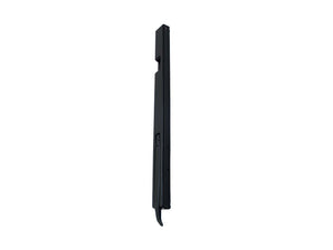 Kinnegrip / 80cm / K5 / Venstre / Bak / Stål / Smal