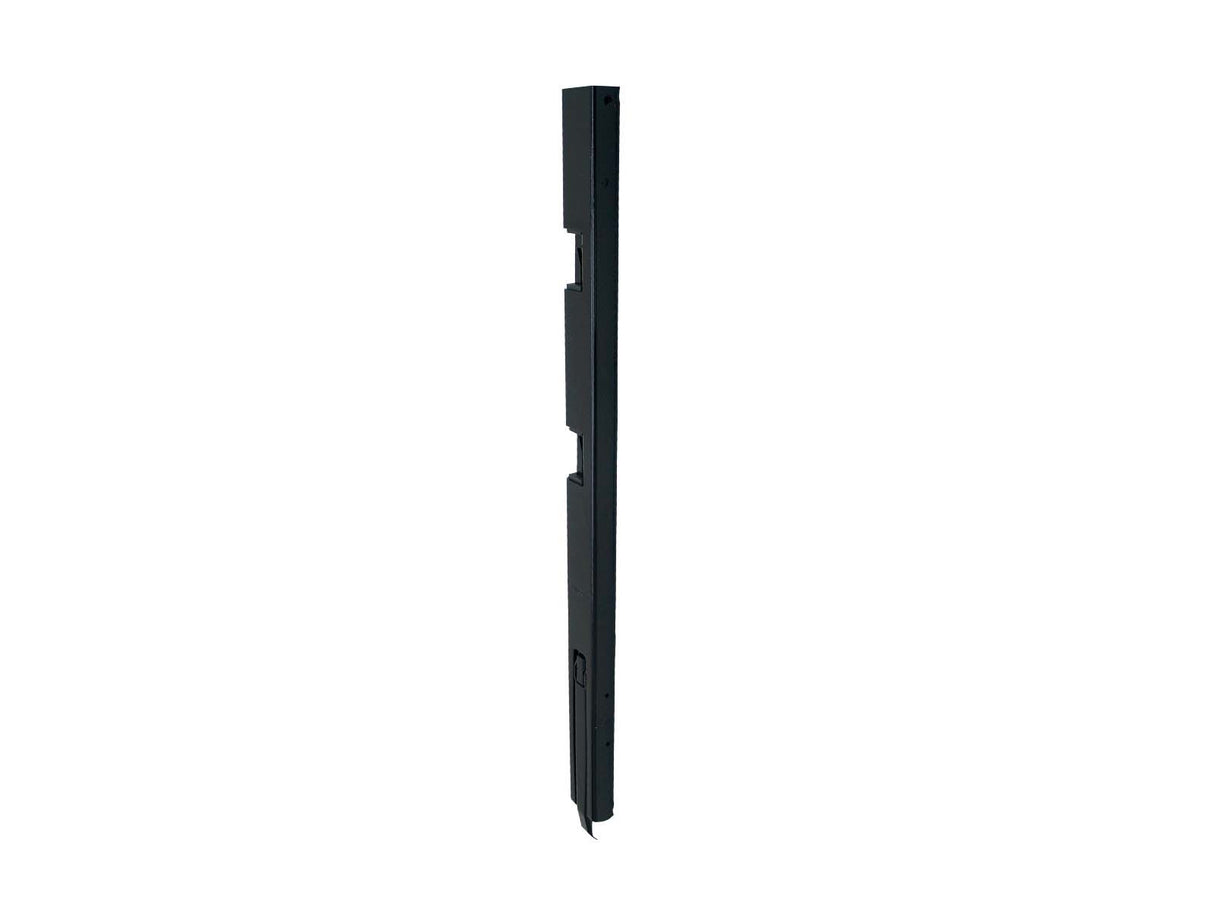 80cm Kinnegrip K5 V Bak M/2 Port