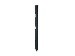 80cm Kinnegrip K5 V Bak M/2 Port