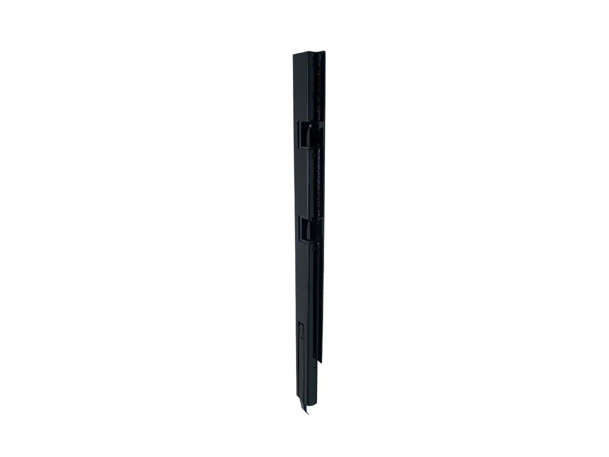 80cm Kinnegrip K5 H Bak M/2 Port