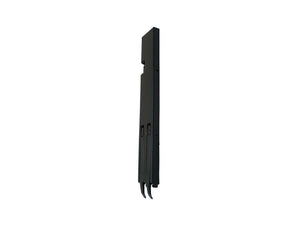 Kinnegrip / 80cm / K5 / Venstre / Bak / Stål