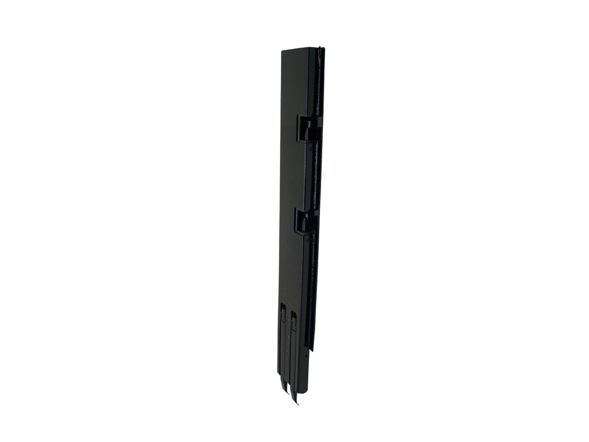 Kinnegrip / 80cm / K5 / Høyre / Bak / Stål