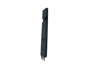 Kinnegrip / 80cm / K5 / Venstre / Bak / Stål