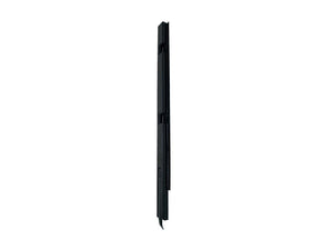 Kinnegrip / 100cm / K5 / Venstre / Foran / Stål