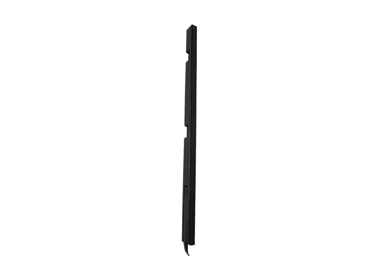 Kinnegrip / 100cm / K5 / Høyre / Foran / Stål