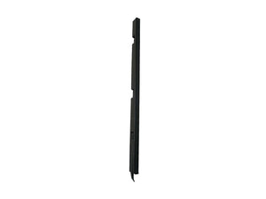 Kinnegrip / 100cm / K5 / Høyre / Foran / Stål