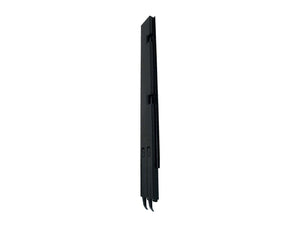 Kinnegrip / 100cm / K5 / Høyre / Bak / Stål