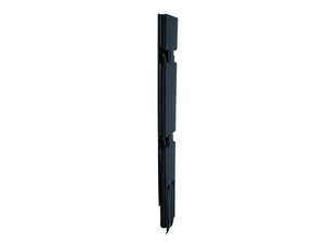 Kinnegrip / 100cm / K5 / Venstre / Bak / Stål