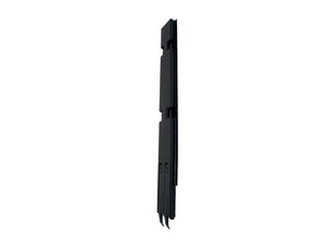 Kinnegrip / 110cm / K5 / Side / Stål