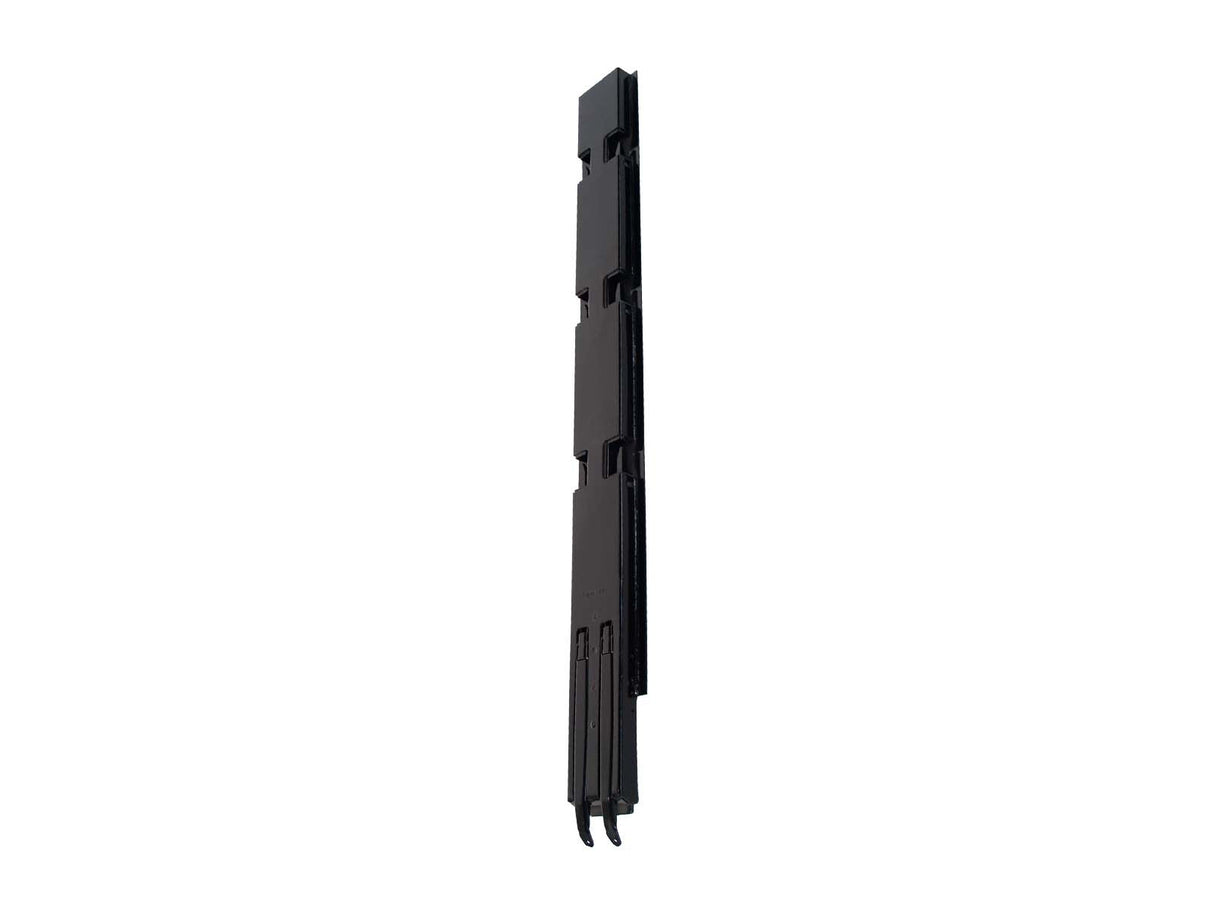 Kinnegrip / 120cm / K5 / Side / Stål
