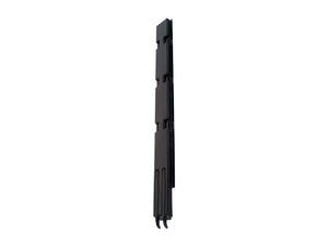 Kinnegrip / 120cm / K5 / Side / Stål