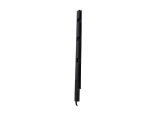 Kinnegrip / 120cm / K5 / Venstre / Foran / Stål