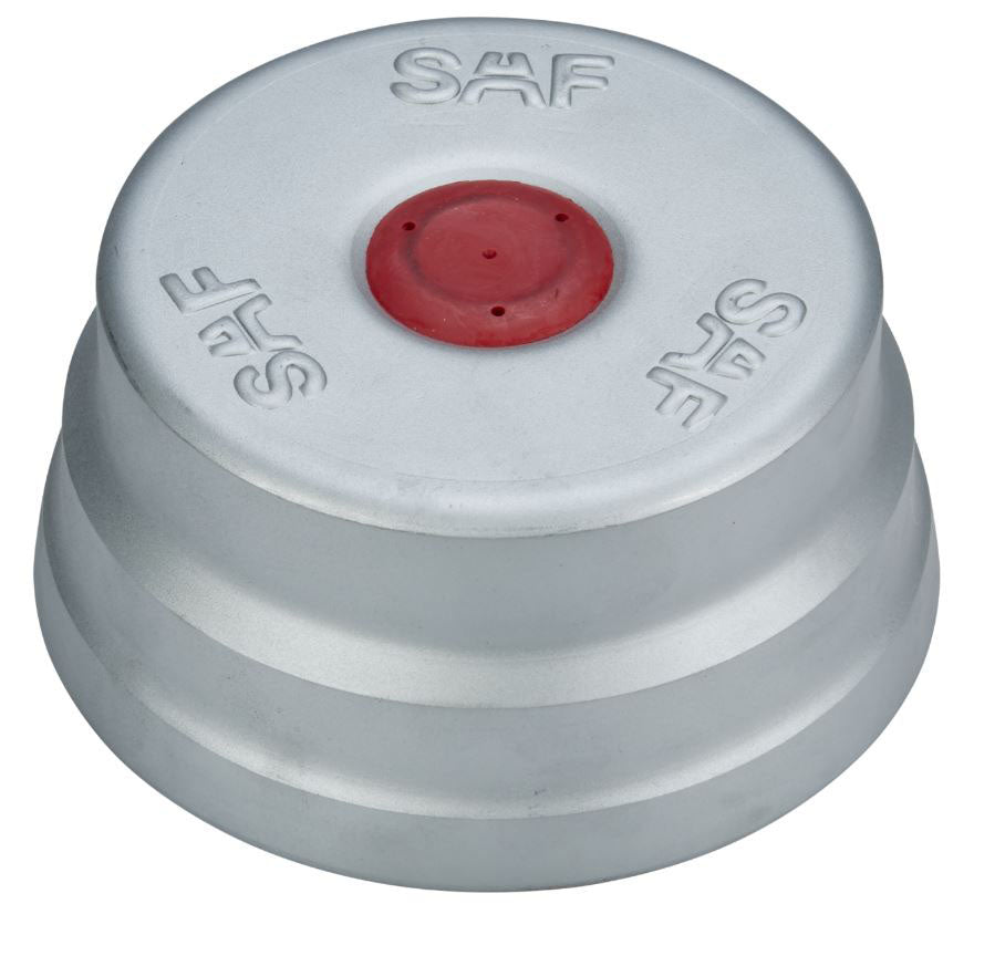 Navkopp SK-11037, 90 Tenner, m/O-Ring