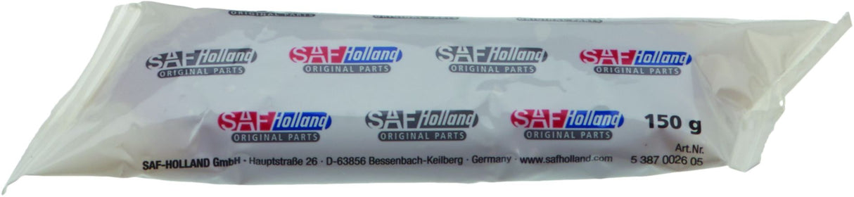Lagerfett 150gr.