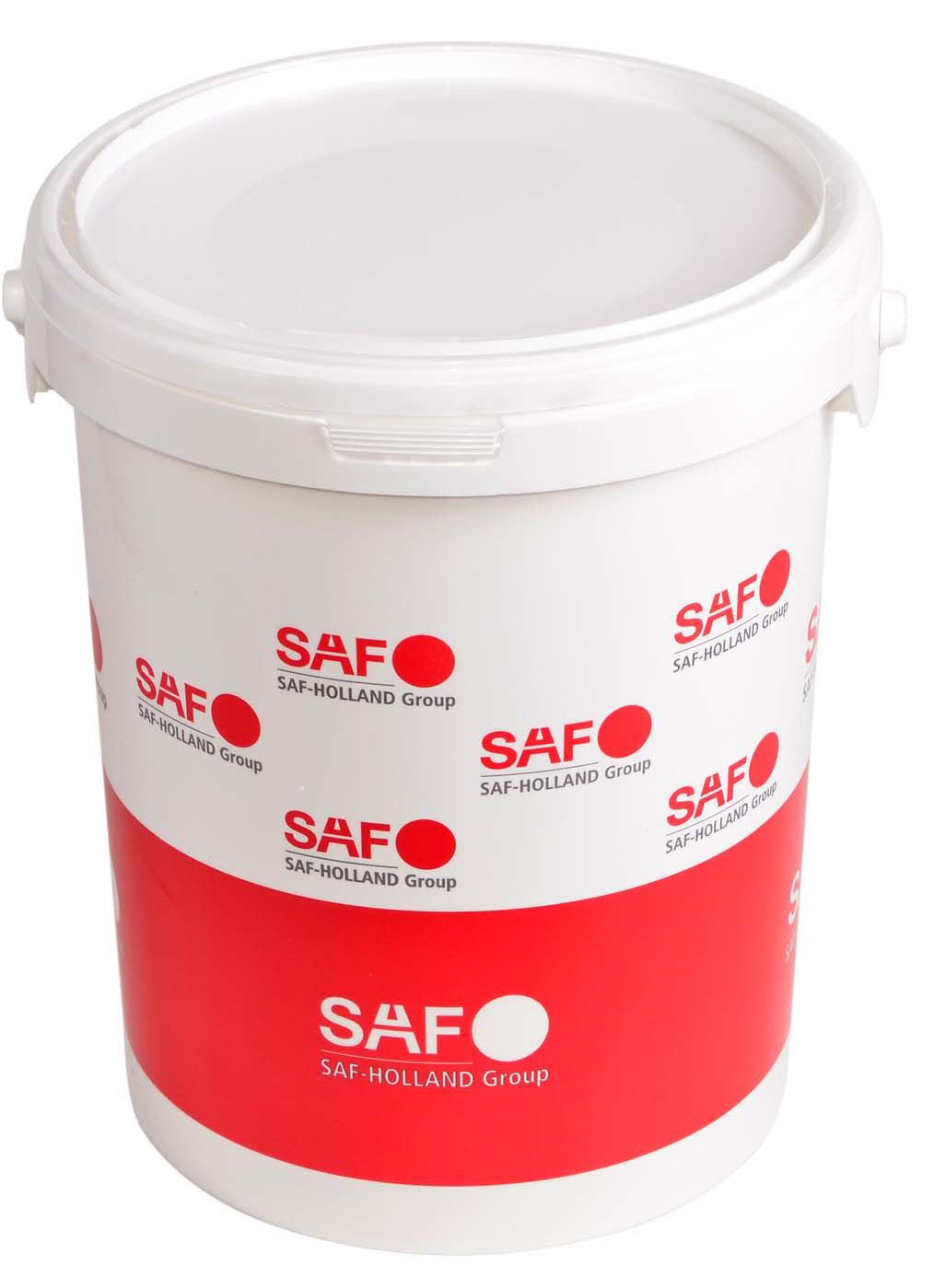 Lagerfett 5kg