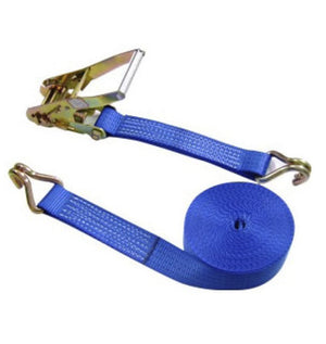 Lastesurring 1T 0,3 + 4,7m m/krok