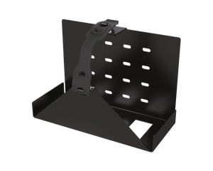 Holder For Parkeringskloss Forsinket
