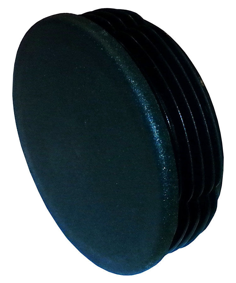 Endelokk til underkjøringshinder, WUF 100