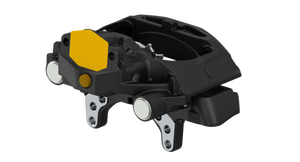 Kalipper, 22,5", MAXX 22T, Høyre Side, Schmitz