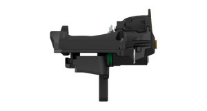 Kalipper, 22,5", MAXX 22T, Høyre Side, Schmitz