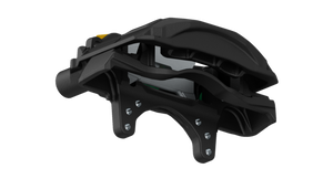 Kalipper, 22,5", MAXX 22T, Høyre Side, Schmitz, Reman