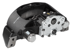 Kalipper, 22,5", PAN 22-1, Venstre Side, Schmitz