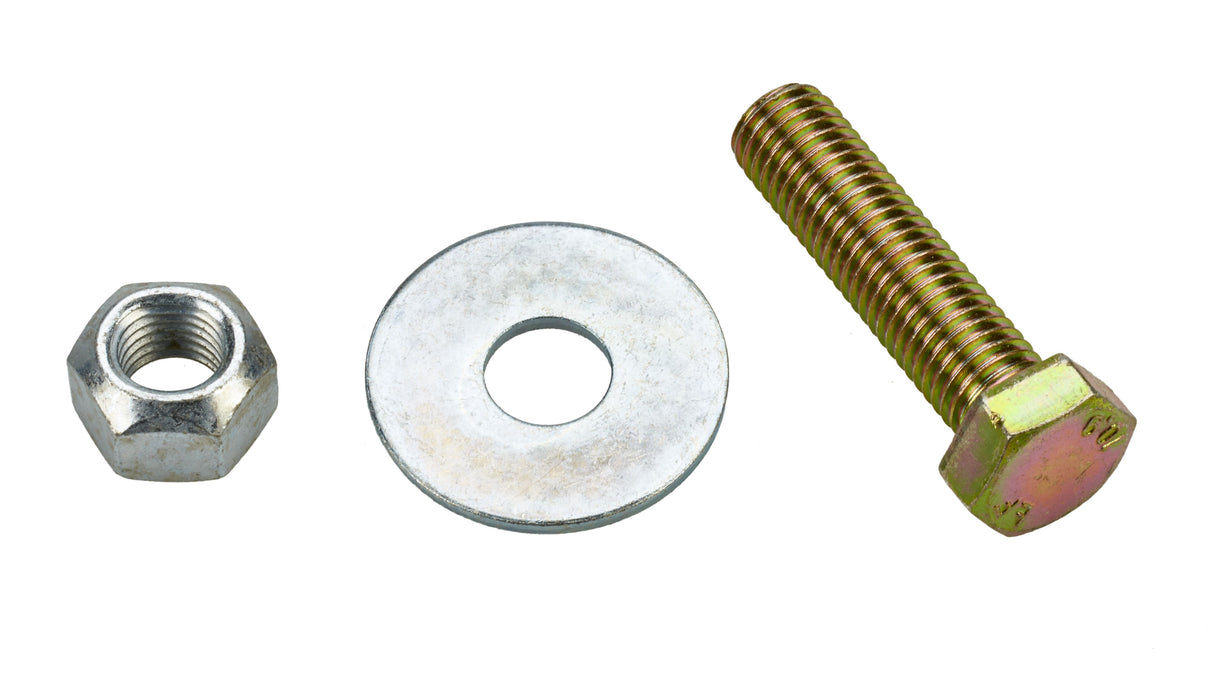 Monteringssett V20 Volvo